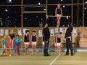 show (4)